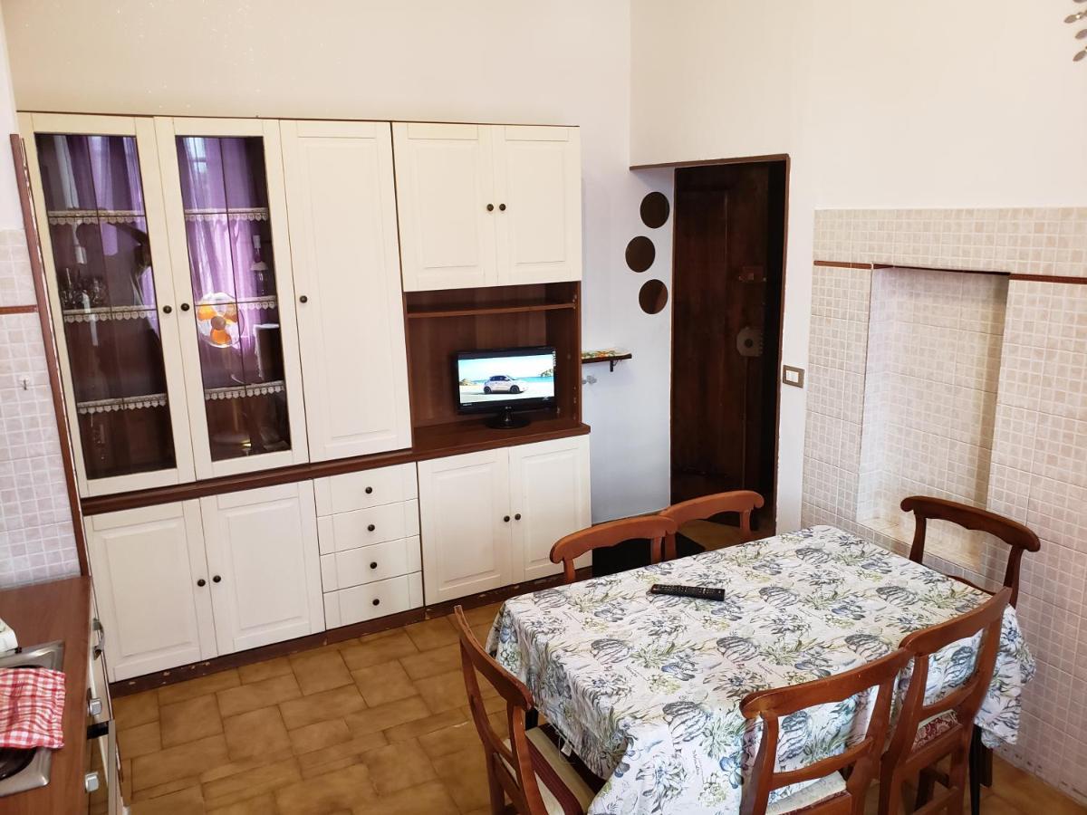 Grande Appartamento Dei Mille Novi Ligure Exterior photo